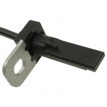 2012 Suzuki Kizashi ABS Wheel Speed Sensor Rear Right Standard Motor Products ALS1963 image 1 of 3