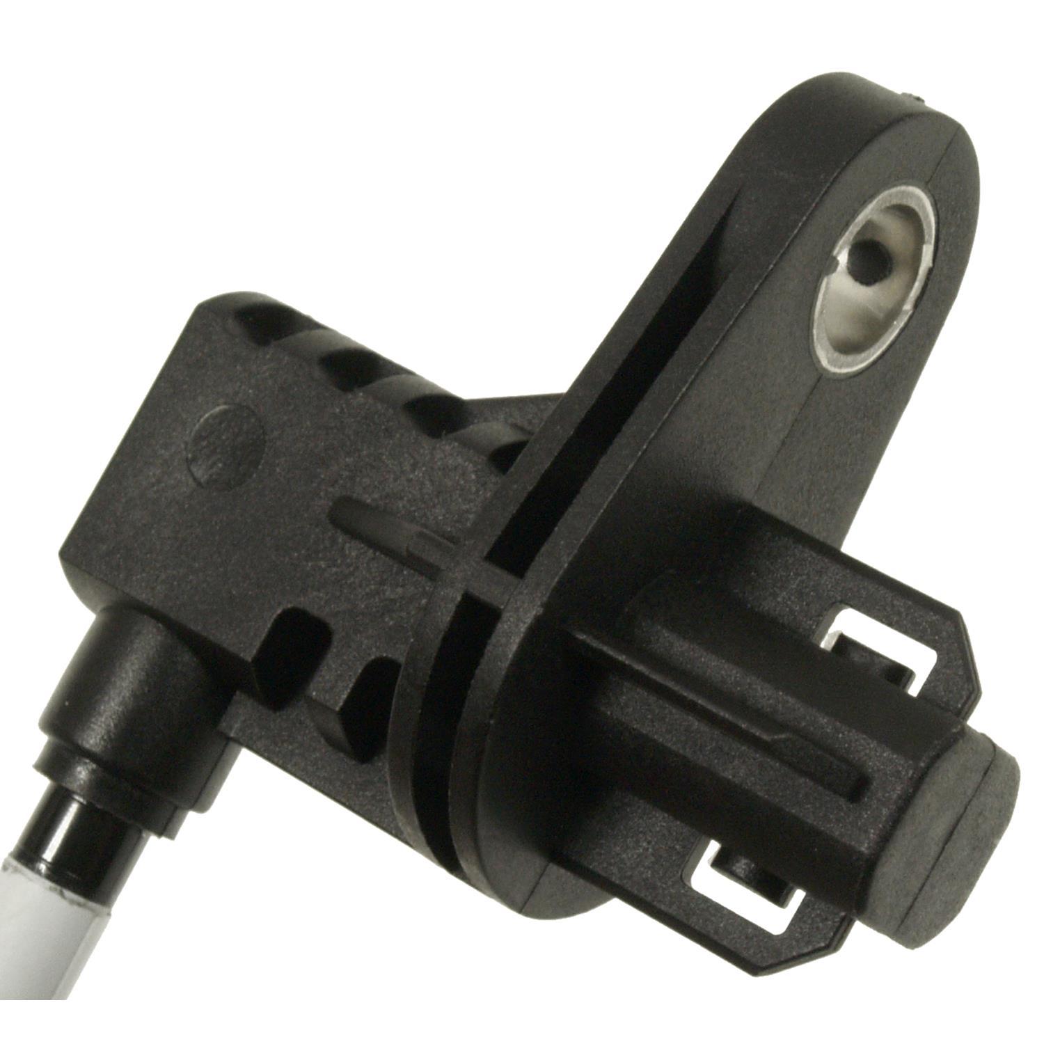 Standard Motor Products ALS1966 - ABS Wheel Speed Sensor Standard Motor Products ALS1966 ABS Wheel Speed Sensor product image 1 of 3