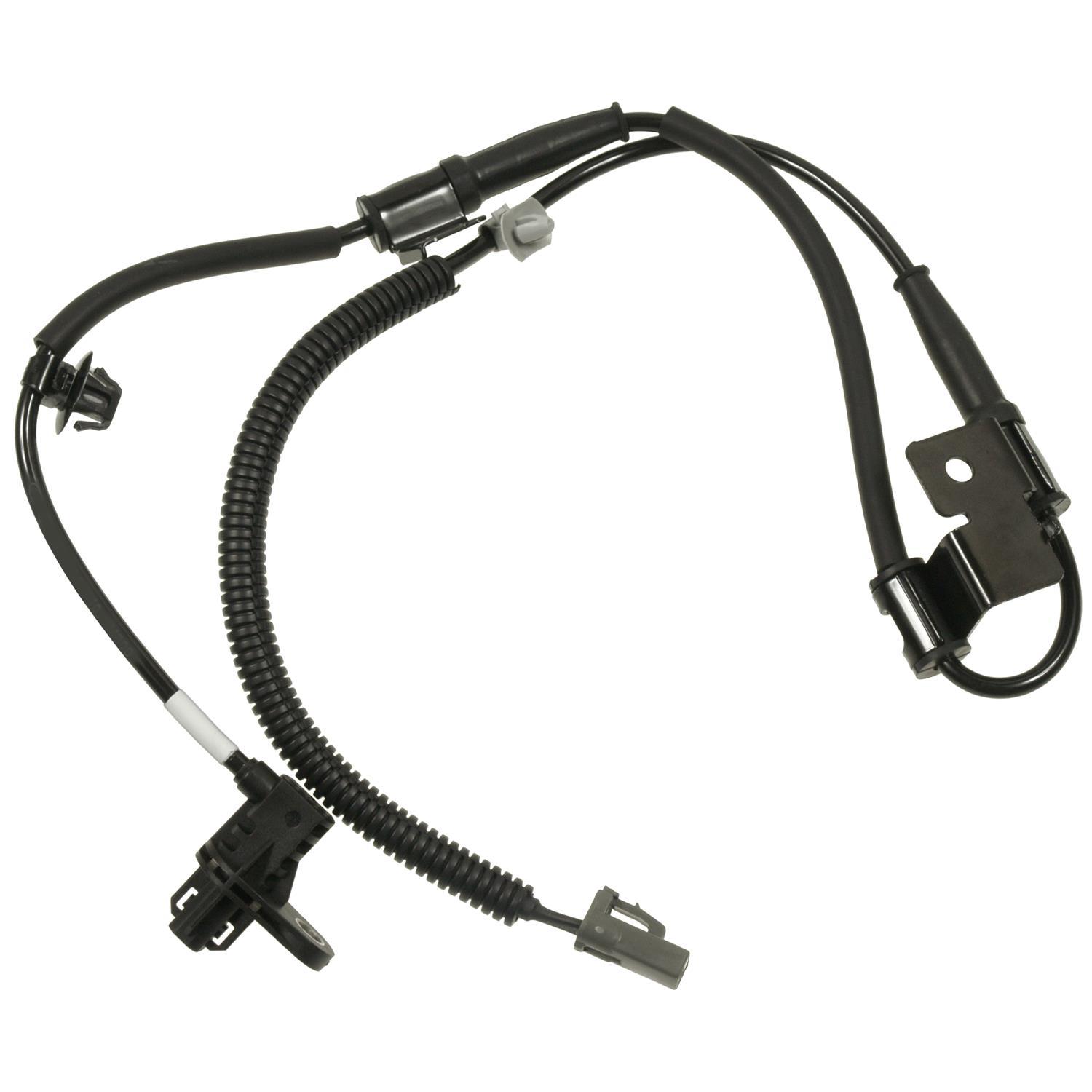 Standard Motor Products ALS1966 - ABS Wheel Speed Sensor Standard Motor Products ALS1966 ABS Wheel Speed Sensor product image 2 of 3