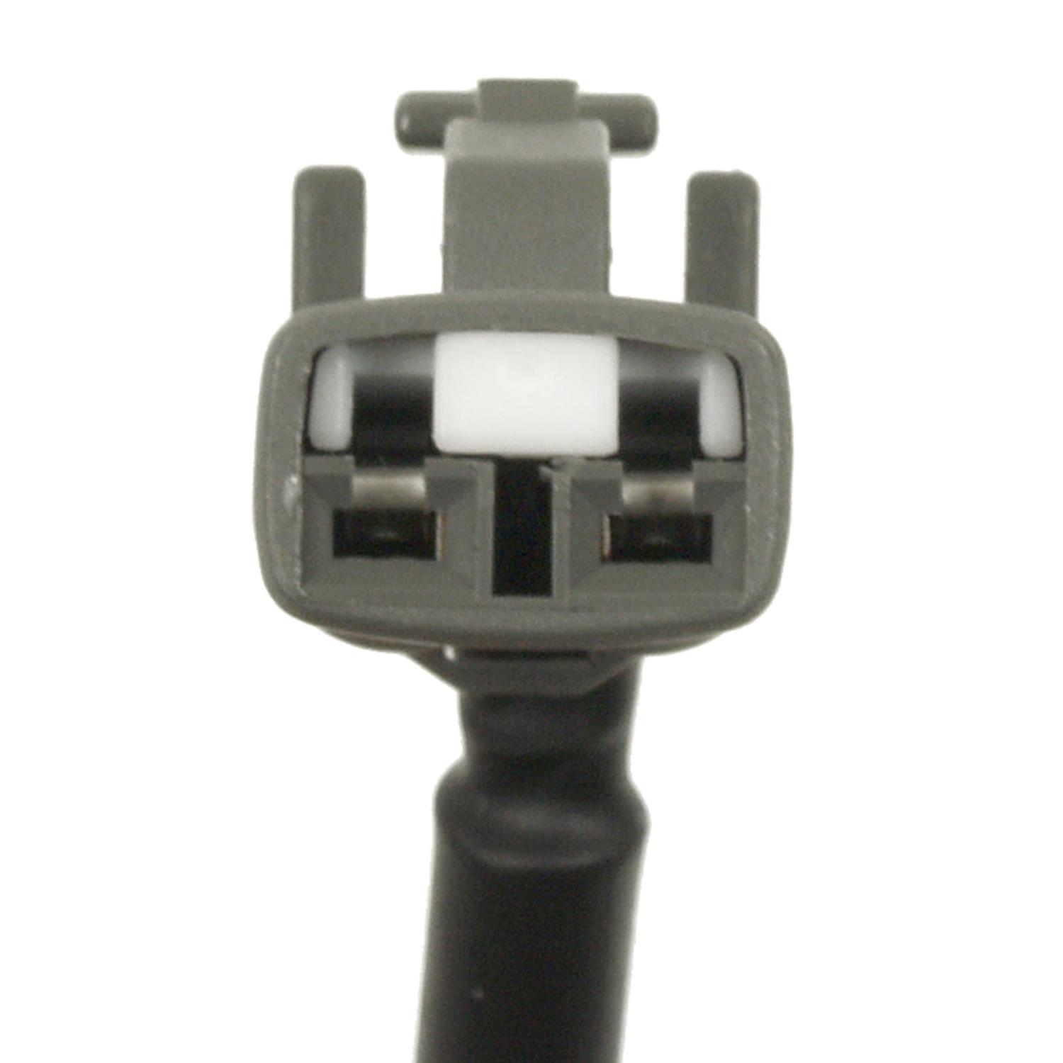 Standard Motor Products ALS1966 - ABS Wheel Speed Sensor Standard Motor Products ALS1966 ABS Wheel Speed Sensor product image 3 of 3