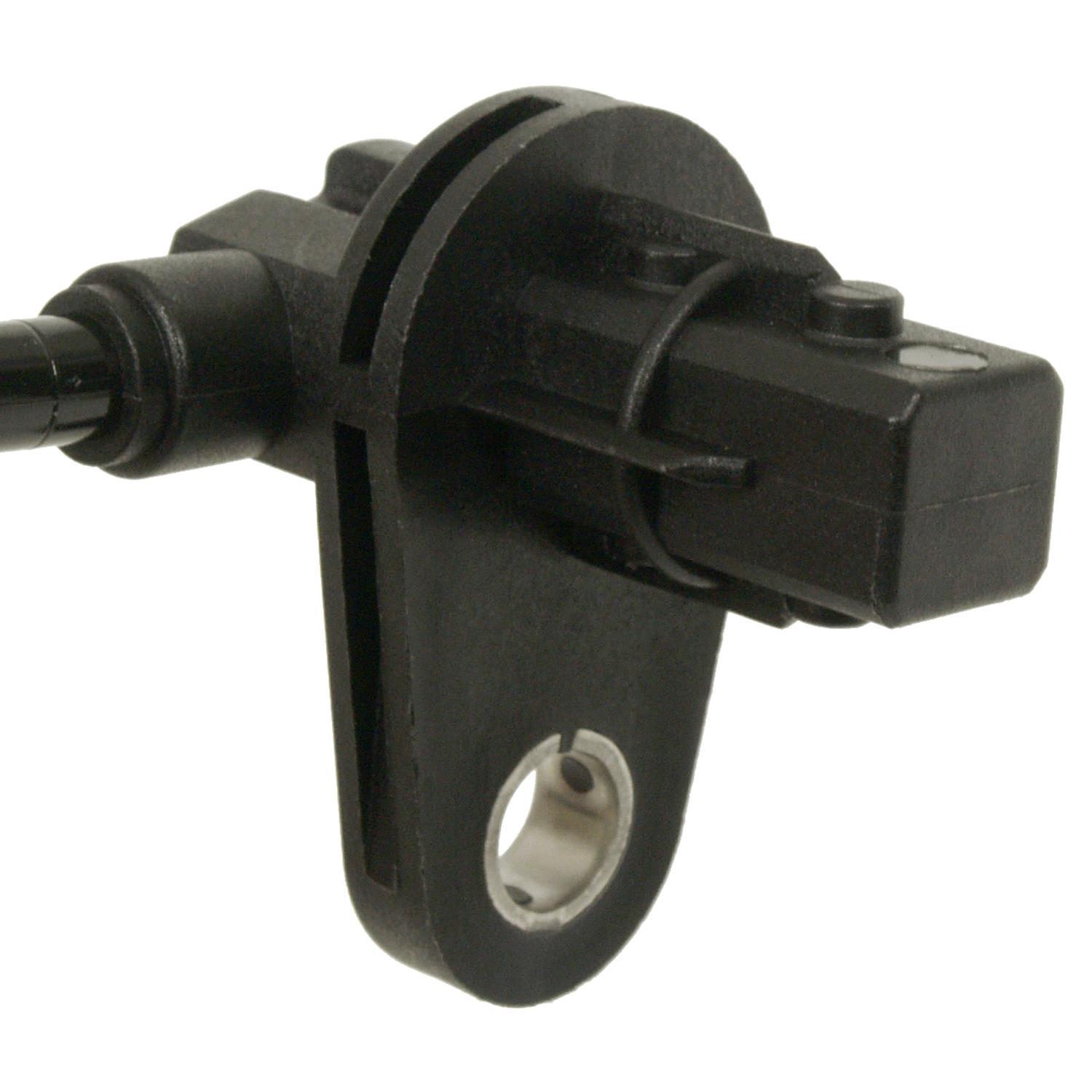 Standard Motor Products ALS1967 - ABS Wheel Speed Sensor Standard Motor Products ALS1967 ABS Wheel Speed Sensor product image 1 of 3