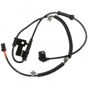 2011 Kia Sorento ABS Wheel Speed Sensor Front Right Standard Motor Products ALS1967 image 2 of 3