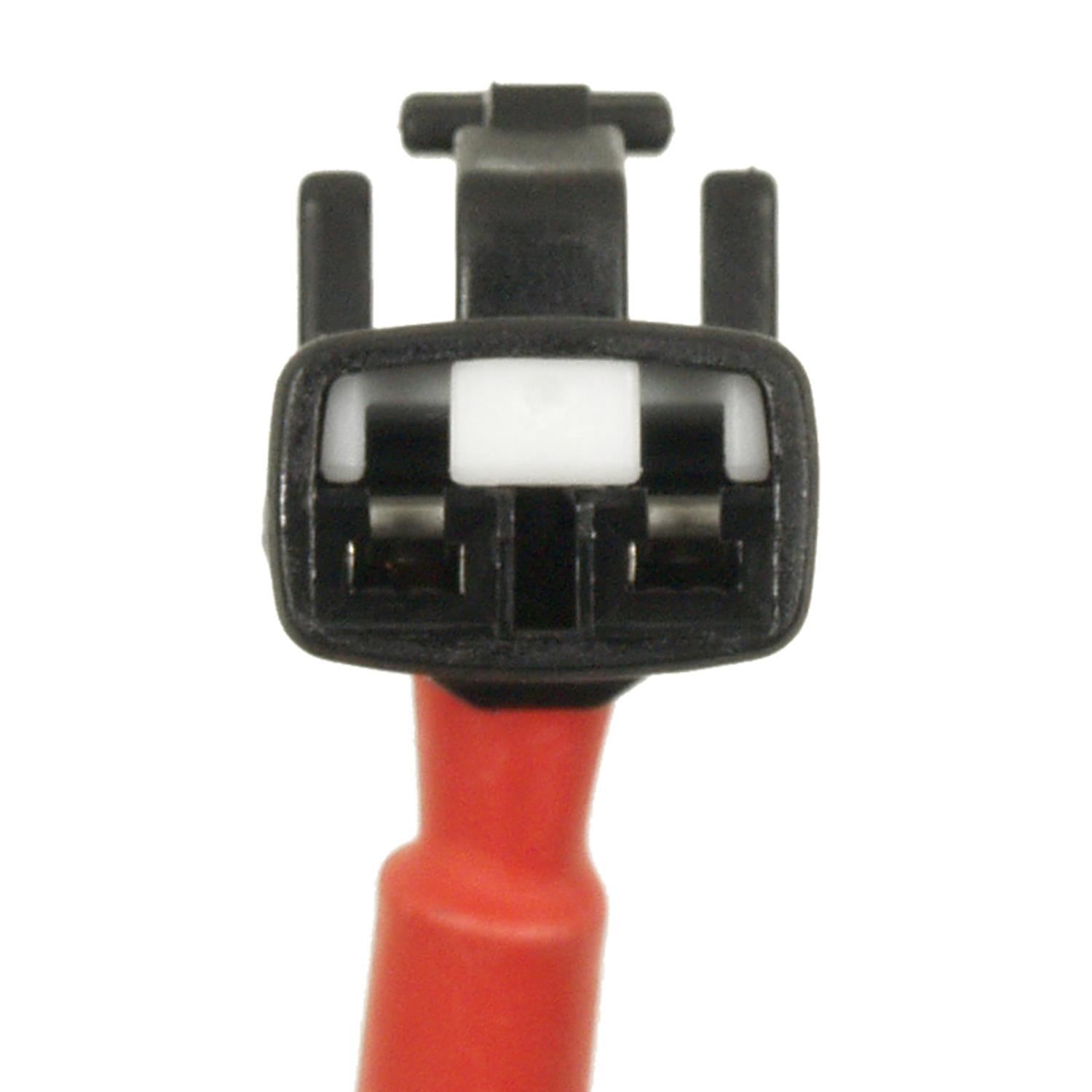 Standard Motor Products ALS1967 - ABS Wheel Speed Sensor Standard Motor Products ALS1967 ABS Wheel Speed Sensor product image 3 of 3