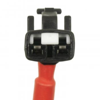 2011 Kia Sorento ABS Wheel Speed Sensor Front Right Standard Motor Products ALS1967 image 3 of 3