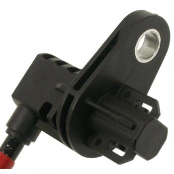 2011 Kia Soul ABS Wheel Speed Sensor Front Right Standard Motor Products ALS1968 image 1 of 3