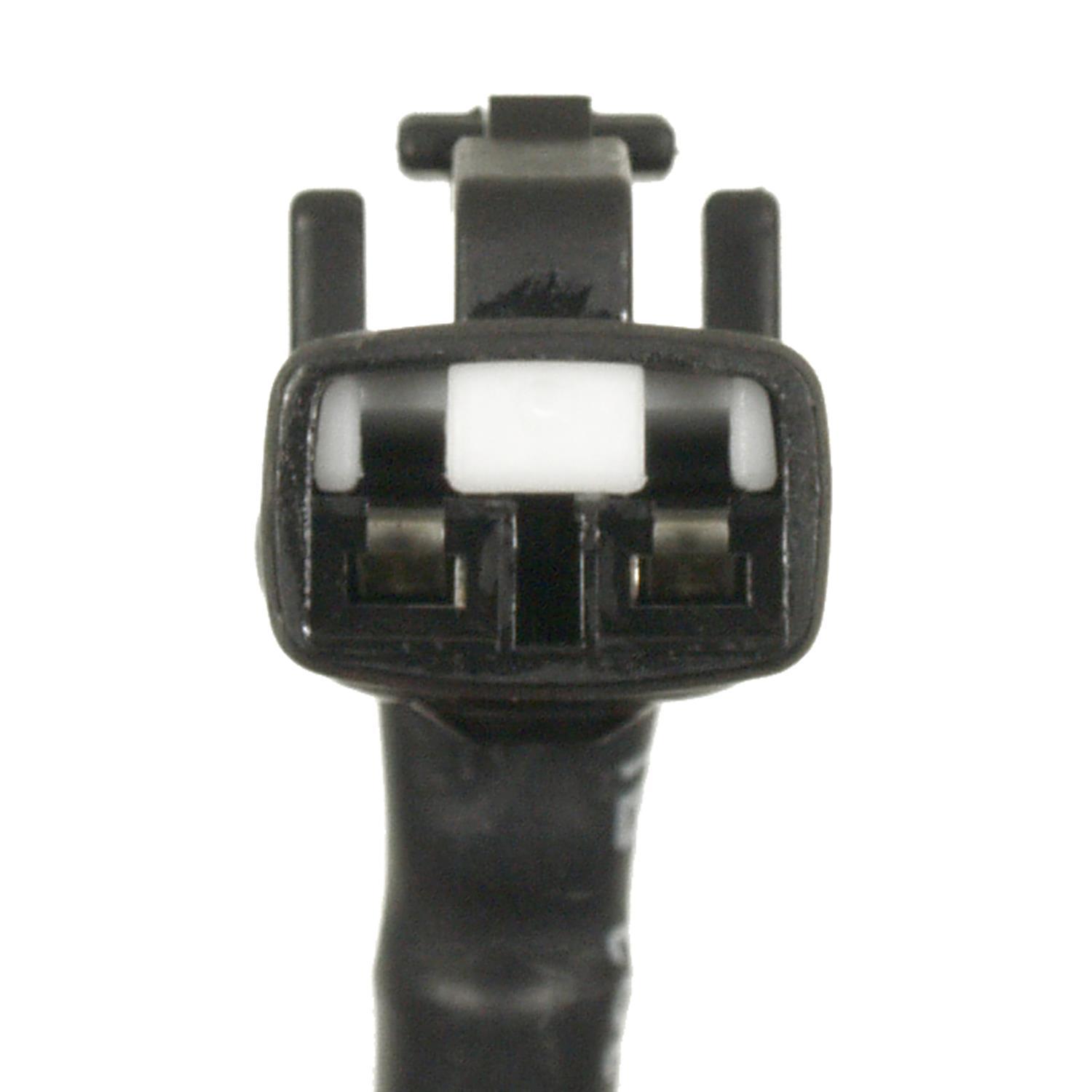 Standard Motor Products ALS1968 - ABS Wheel Speed Sensor Standard Motor Products ALS1968 ABS Wheel Speed Sensor product image 3 of 3