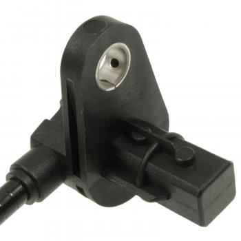 2011 Kia Sorento ABS Wheel Speed Sensor Front Left Standard Motor Products ALS1969 image 1 of 3