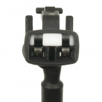 2011 Kia Sorento ABS Wheel Speed Sensor Front Left Standard Motor Products ALS1969 image 3 of 3