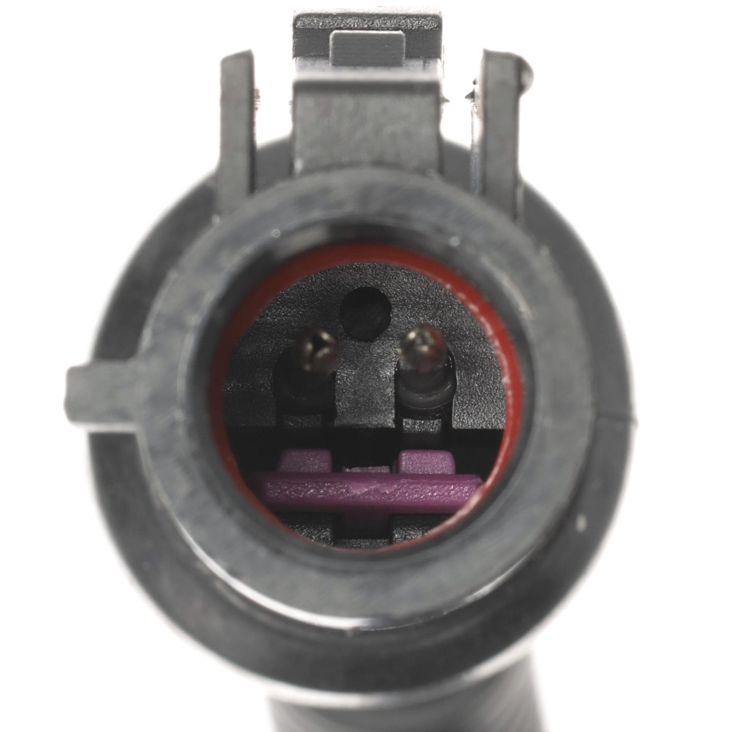 Standard Motor Products ALS197 - ABS Wheel Speed Sensor Standard Motor Products ALS197 ABS Wheel Speed Sensor product image 2 of 5