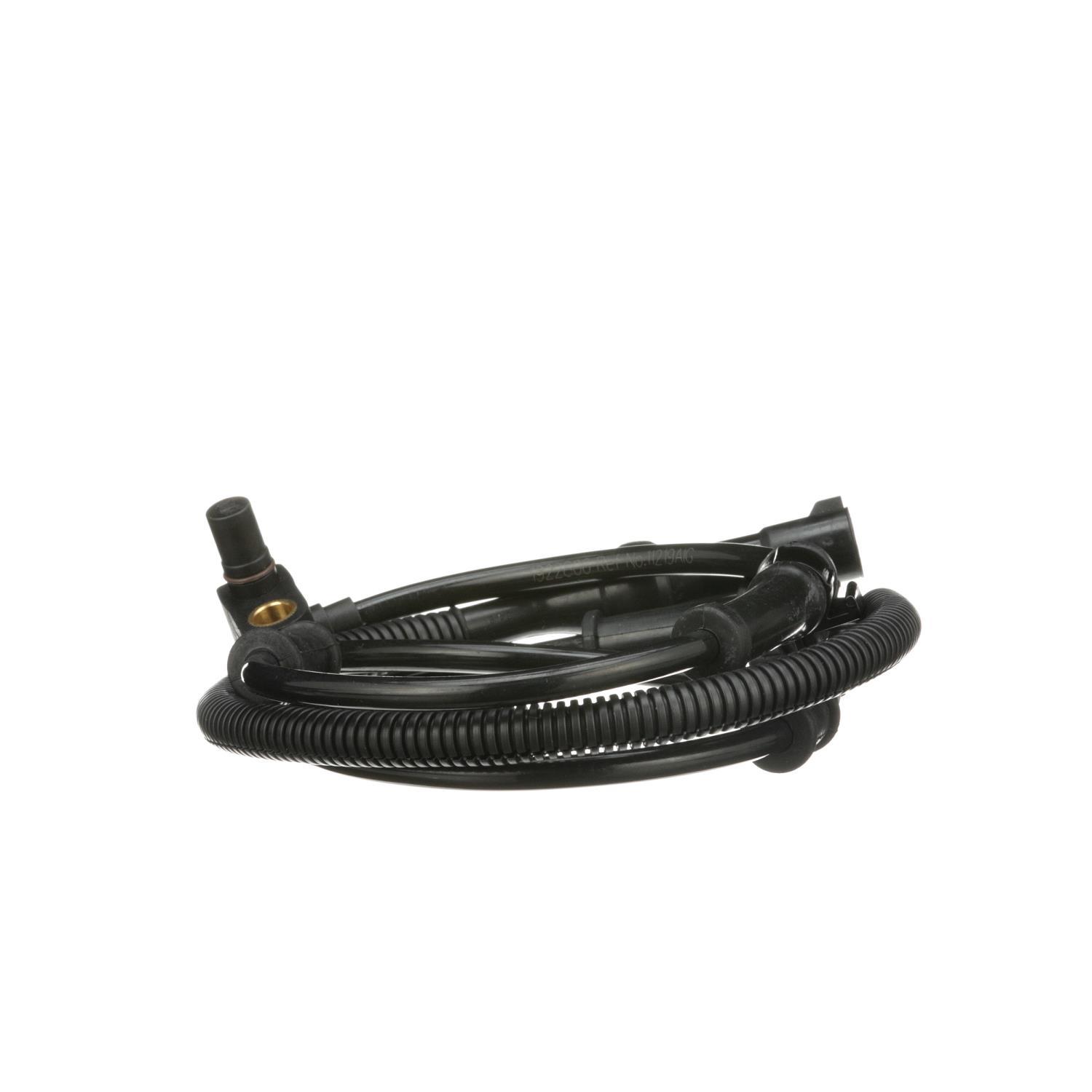 Standard Motor Products ALS197 - ABS Wheel Speed Sensor Standard Motor Products ALS197 ABS Wheel Speed Sensor product image 4 of 5