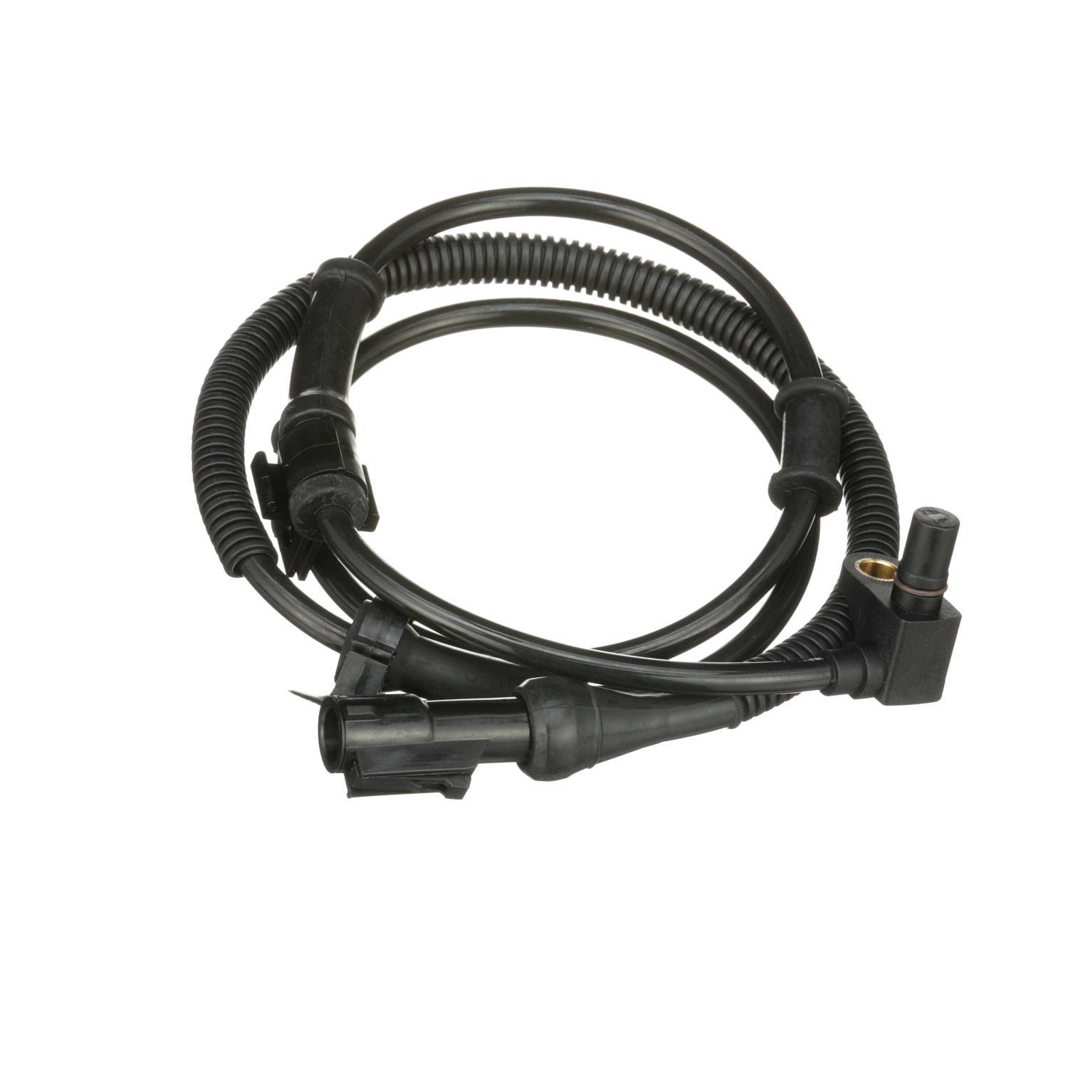 Standard Motor Products ALS197 - ABS Wheel Speed Sensor Standard Motor Products ALS197 ABS Wheel Speed Sensor product image 5 of 5