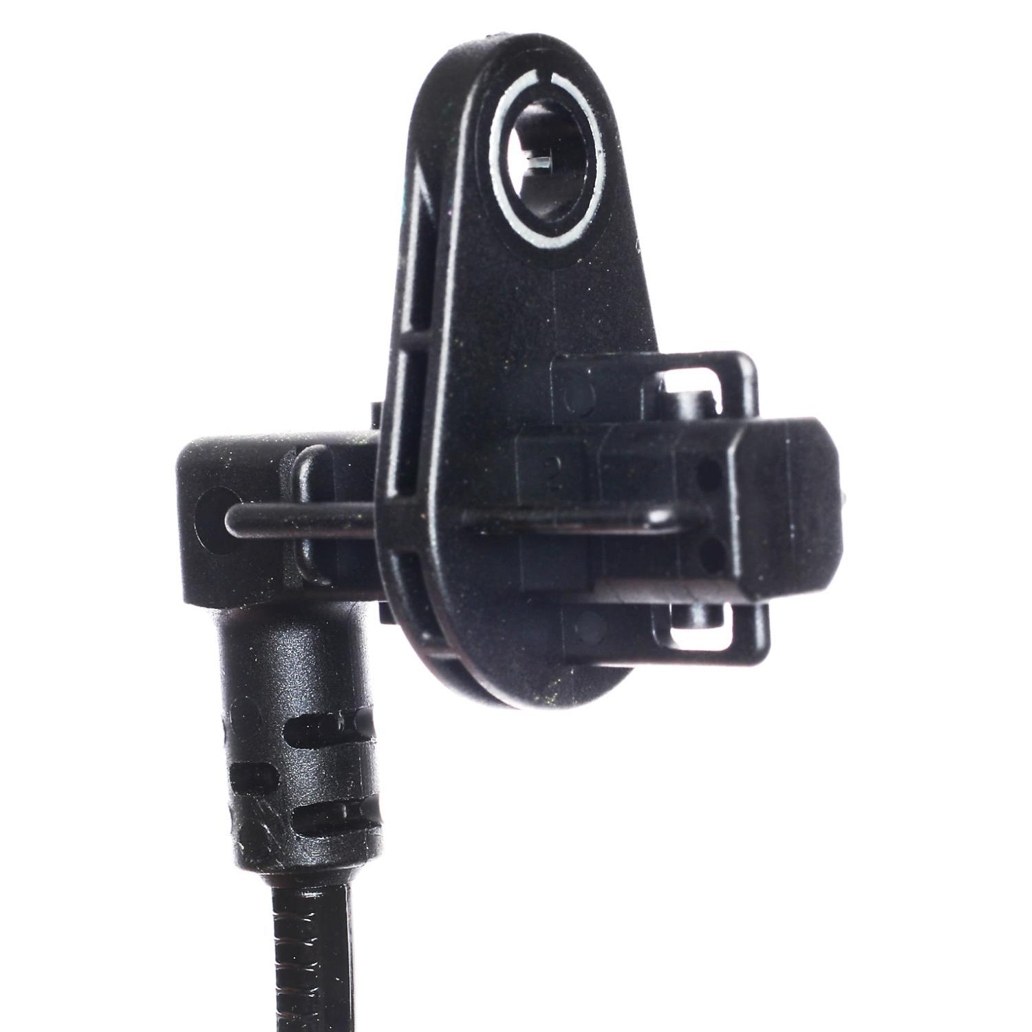 Standard Motor Products ALS1970 - ABS Wheel Speed Sensor Standard Motor Products ALS1970 ABS Wheel Speed Sensor product image 1 of 3