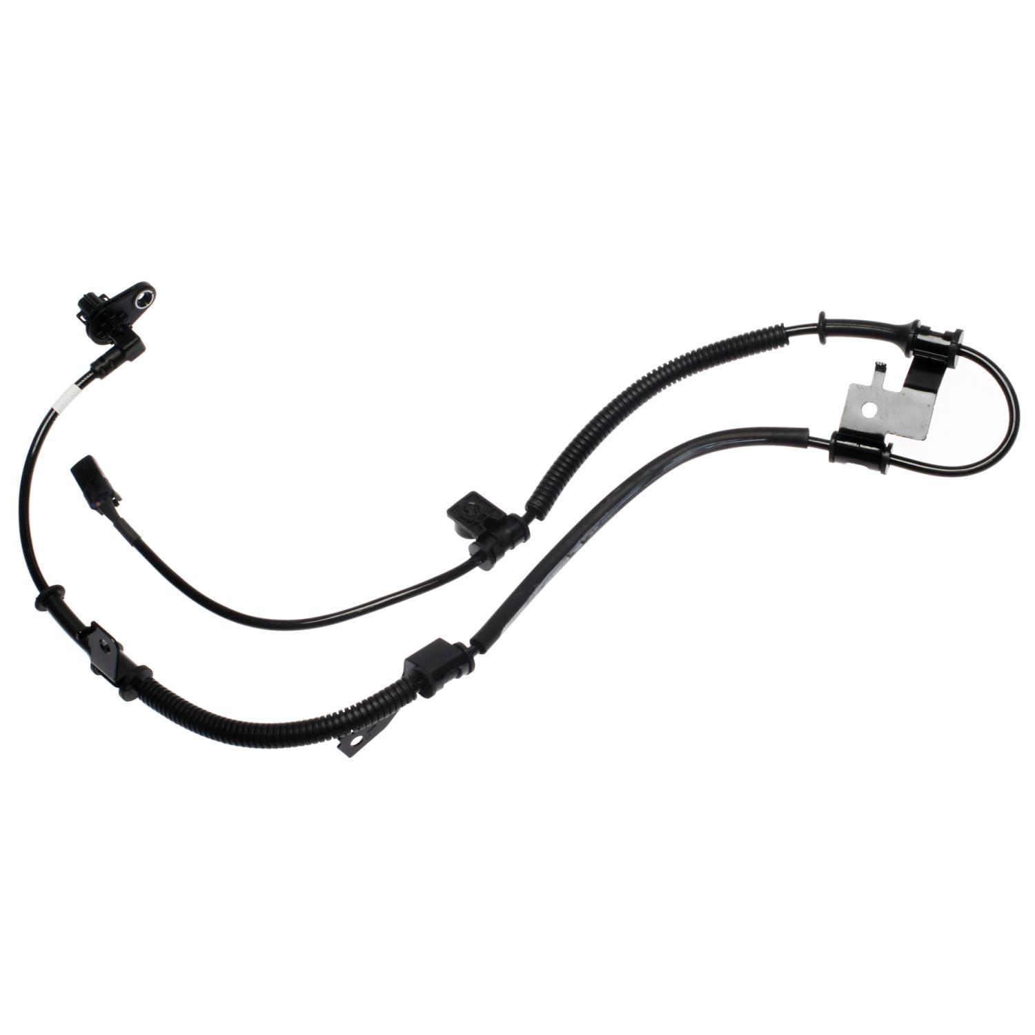 Standard Motor Products ALS1970 - ABS Wheel Speed Sensor Standard Motor Products ALS1970 ABS Wheel Speed Sensor product image 2 of 3