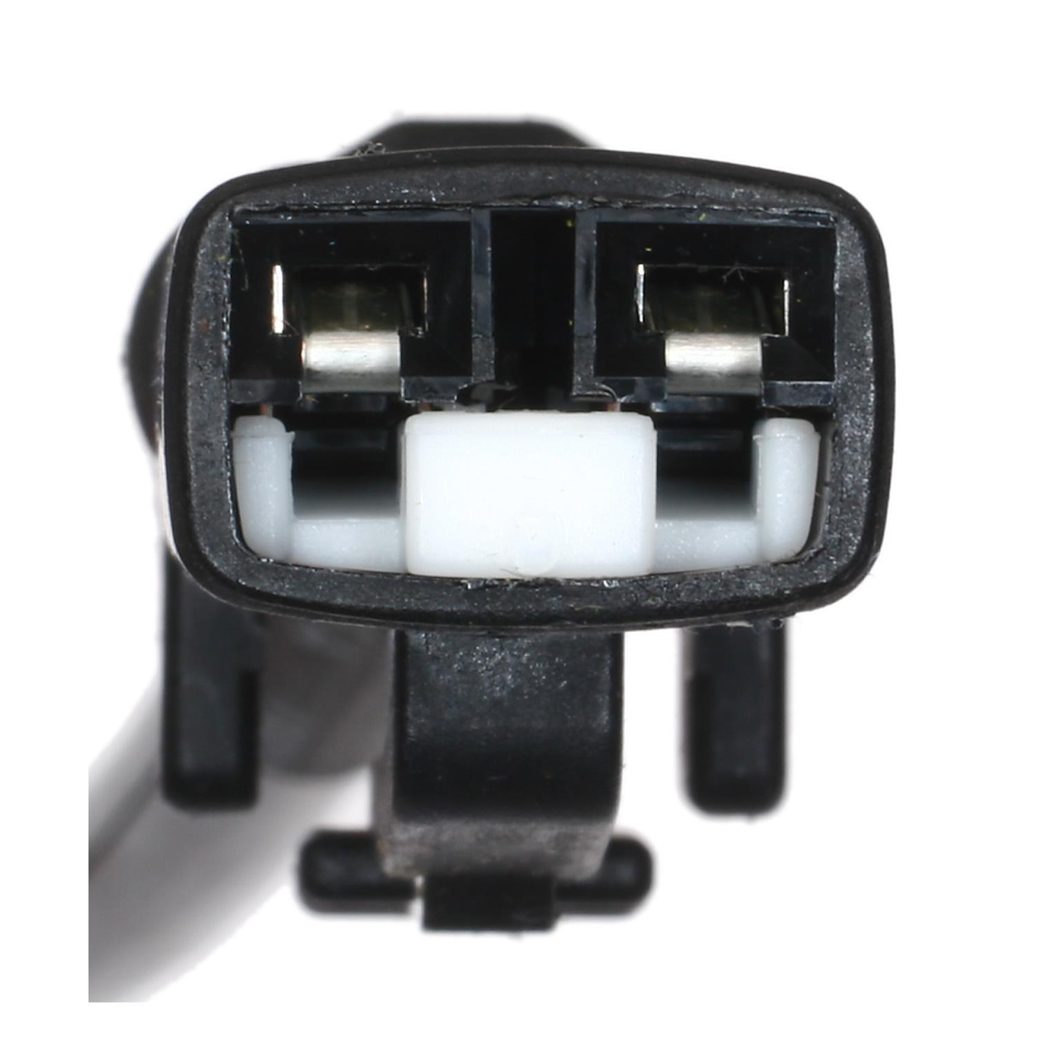 Standard Motor Products ALS1970 - ABS Wheel Speed Sensor Standard Motor Products ALS1970 ABS Wheel Speed Sensor product image 3 of 3