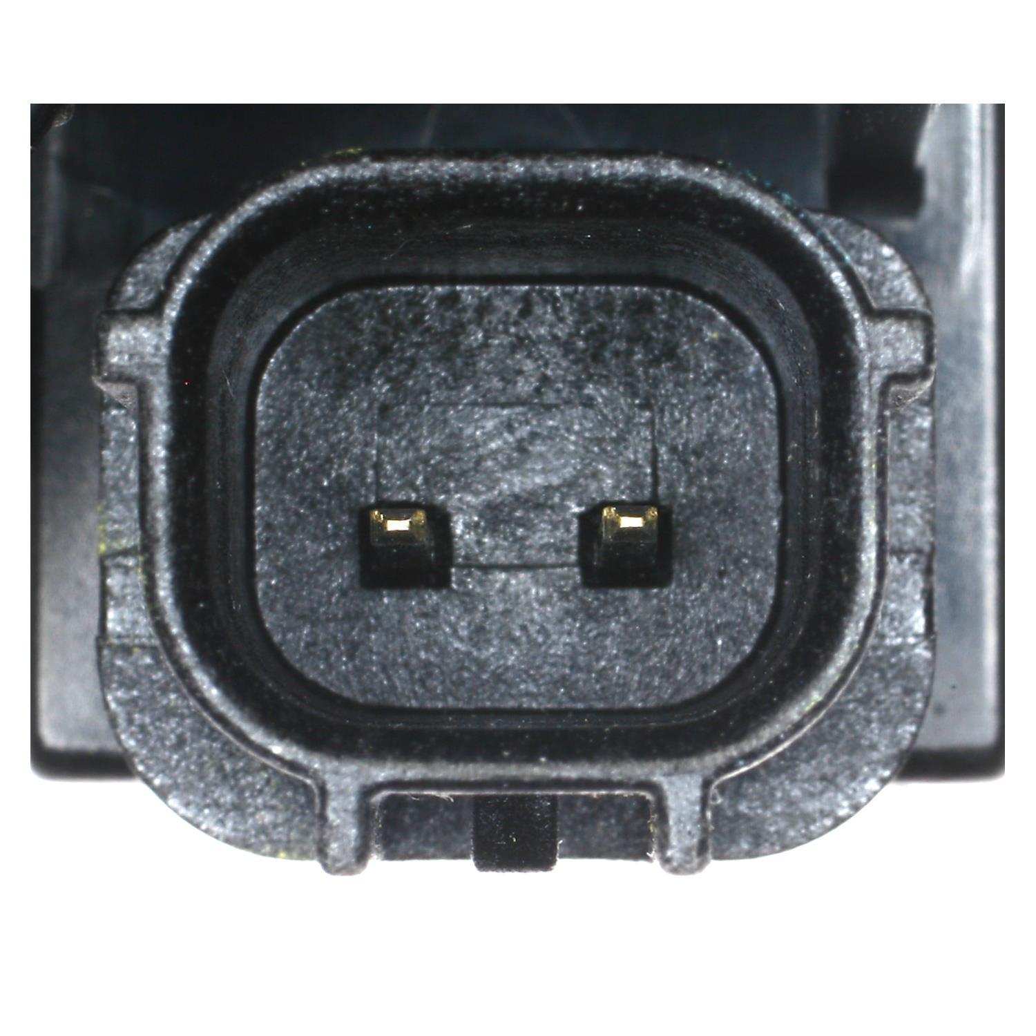 Standard Motor Products ALS1972 - ABS Wheel Speed Sensor Standard Motor Products ALS1972 ABS Wheel Speed Sensor product image 3 of 3