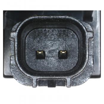 2012 Acura RL ABS Wheel Speed Sensor Rear Left Standard Motor Products ALS1972 image 3 of 3