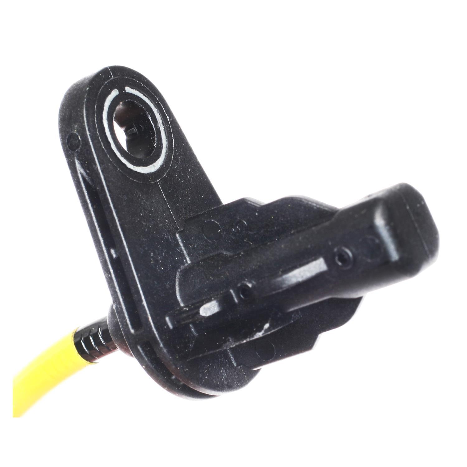 Standard Motor Products ALS1974 - ABS Wheel Speed Sensor Standard Motor Products ALS1974 ABS Wheel Speed Sensor product image 1 of 3