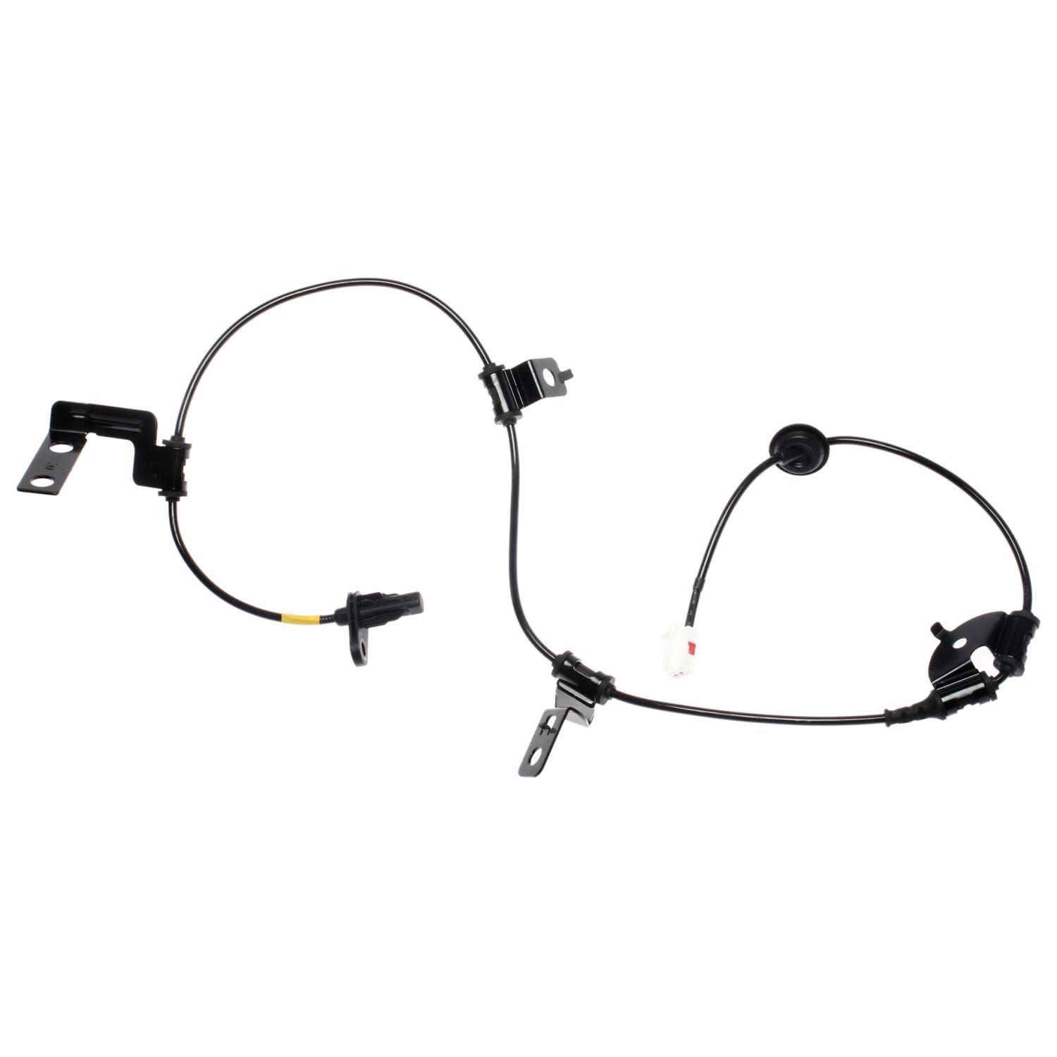 Standard Motor Products ALS1974 - ABS Wheel Speed Sensor Standard Motor Products ALS1974 ABS Wheel Speed Sensor product image 2 of 3