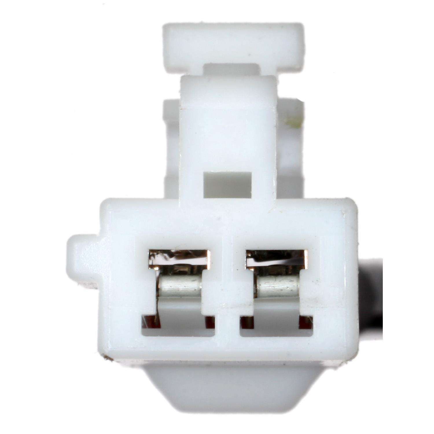 Standard Motor Products ALS1974 - ABS Wheel Speed Sensor Standard Motor Products ALS1974 ABS Wheel Speed Sensor product image 3 of 3