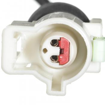 2010 Ford F-150 ABS Wheel Speed Sensor Rear Left Standard Motor Products ALS1976 image 2 of 4