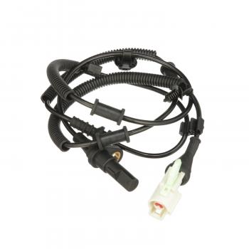 2010 Ford F-150 ABS Wheel Speed Sensor Rear Left Standard Motor Products ALS1976 image 3 of 4
