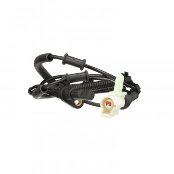 2010 Ford F-150 ABS Wheel Speed Sensor Rear Left Standard Motor Products ALS1976 image 4 of 4
