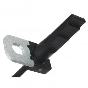 2012 Suzuki Kizashi ABS Wheel Speed Sensor Front Left Standard Motor Products ALS1977 image 1 of 3