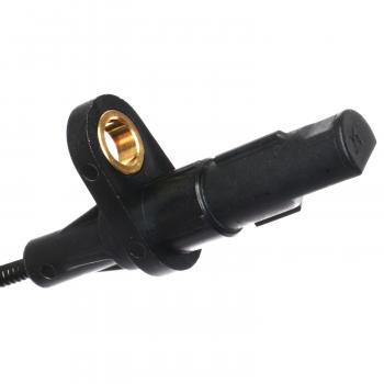2010 Ford F-150 ABS Wheel Speed Sensor Rear Right Standard Motor Products ALS1978 image 1 of 3