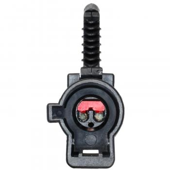 2010 Ford F-150 ABS Wheel Speed Sensor Rear Right Standard Motor Products ALS1978 image 3 of 3