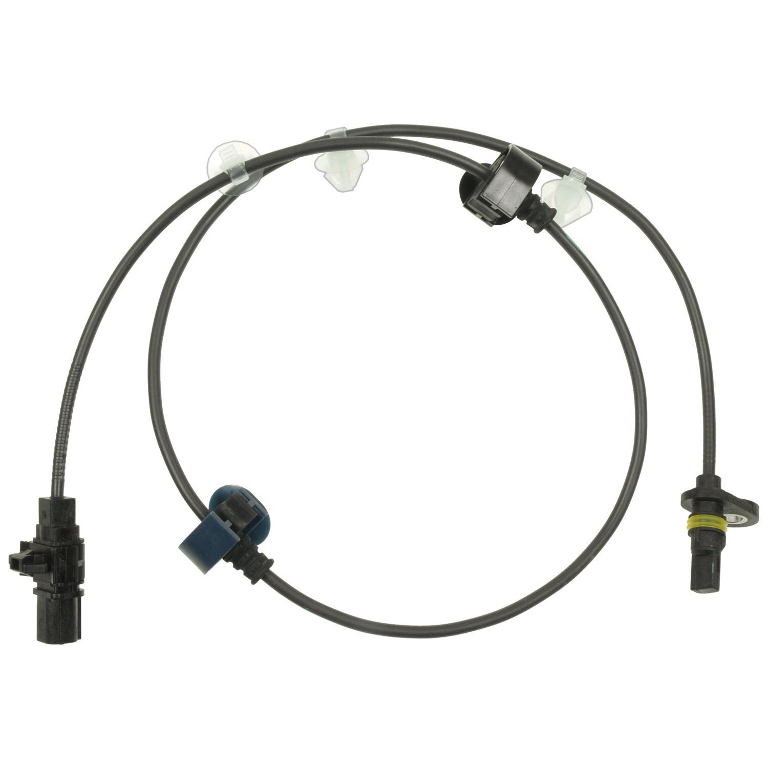 Standard Motor Products ALS1979 ABS Wheel Speed Sensor product image 2 of 3
