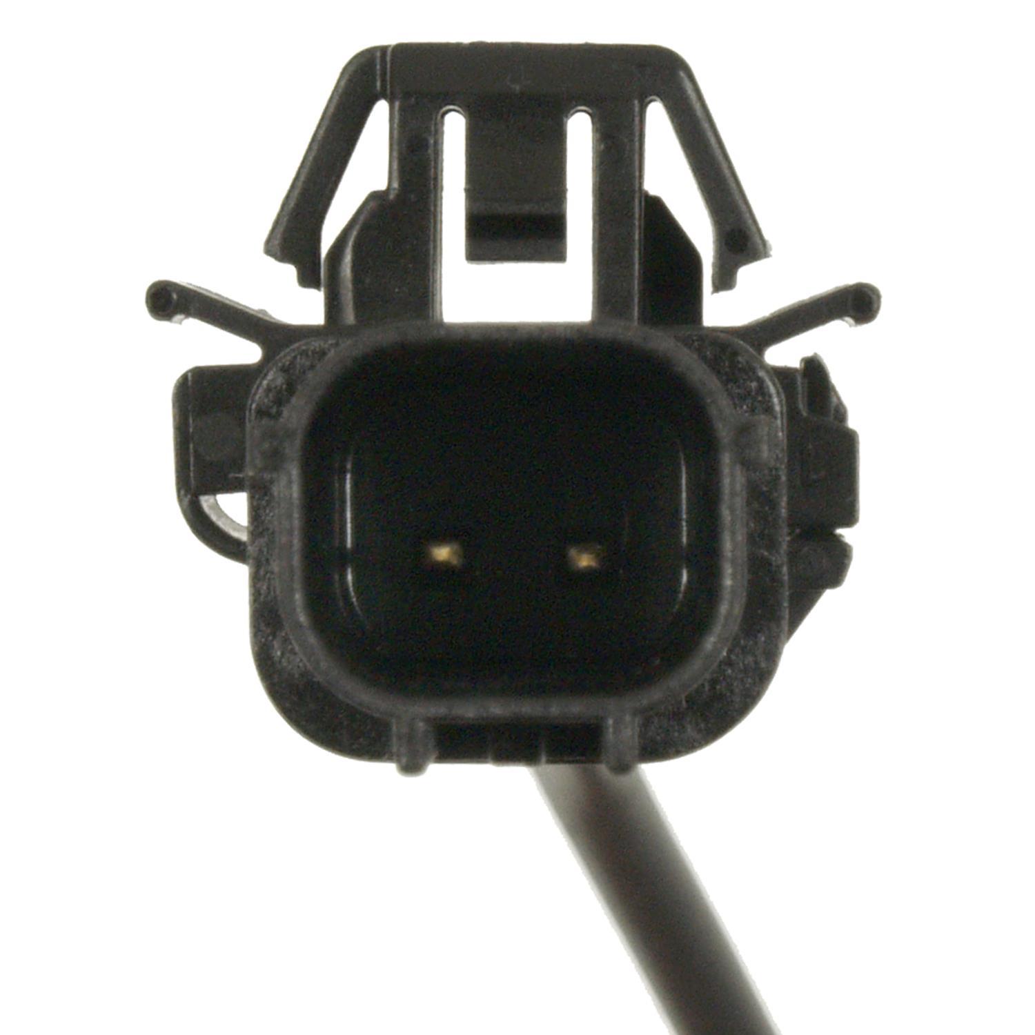 Standard Motor Products ALS1979 ABS Wheel Speed Sensor product image 3 of 3
