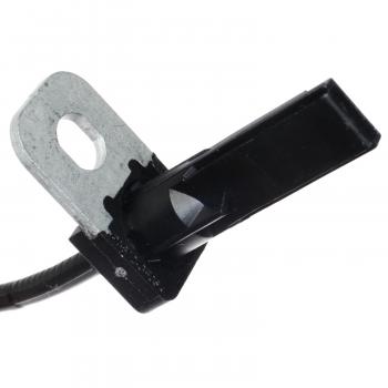 2012 Suzuki Kizashi ABS Wheel Speed Sensor Rear Left Standard Motor Products ALS1980 image 1 of 3