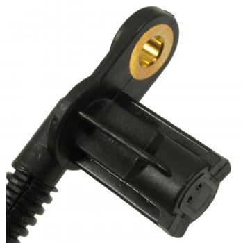 2011 Mazda Tribute ABS Wheel Speed Sensor Front Left Standard Motor Products ALS1981 image 1 of 3