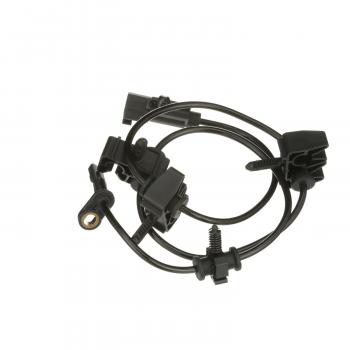 2013 Cadillac SRX ABS Wheel Speed Sensor Rear Left Standard Motor Products ALS1982 image 1 of 4