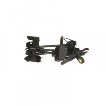 2013 Cadillac SRX ABS Wheel Speed Sensor Rear Left Standard Motor Products ALS1982 image 4 of 4