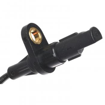 2010 Ford F-150 ABS Wheel Speed Sensor Rear Left Standard Motor Products ALS1983 image 1 of 3