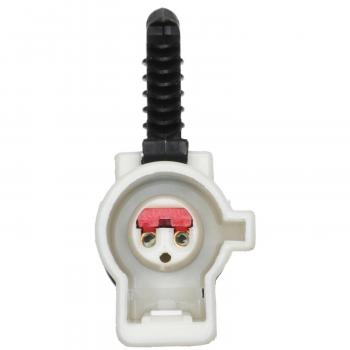 2010 Ford F-150 ABS Wheel Speed Sensor Rear Left Standard Motor Products ALS1983 image 3 of 3