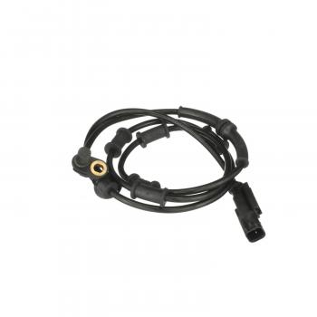 2008 Dodge Ram 1500 ABS Wheel Speed Sensor Front Standard Motor Products ALS1984 image 3 of 4