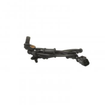 2008 Dodge Ram 1500 ABS Wheel Speed Sensor Front Standard Motor Products ALS1984 image 4 of 4