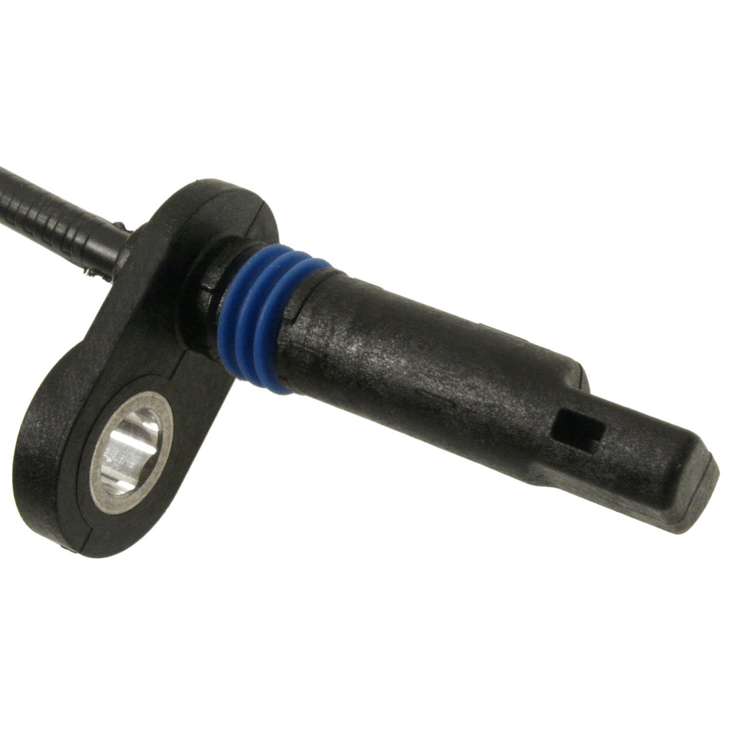 Standard Motor Products ALS1985 - ABS Wheel Speed Sensor Standard Motor Products ALS1985 ABS Wheel Speed Sensor product image 1 of 3