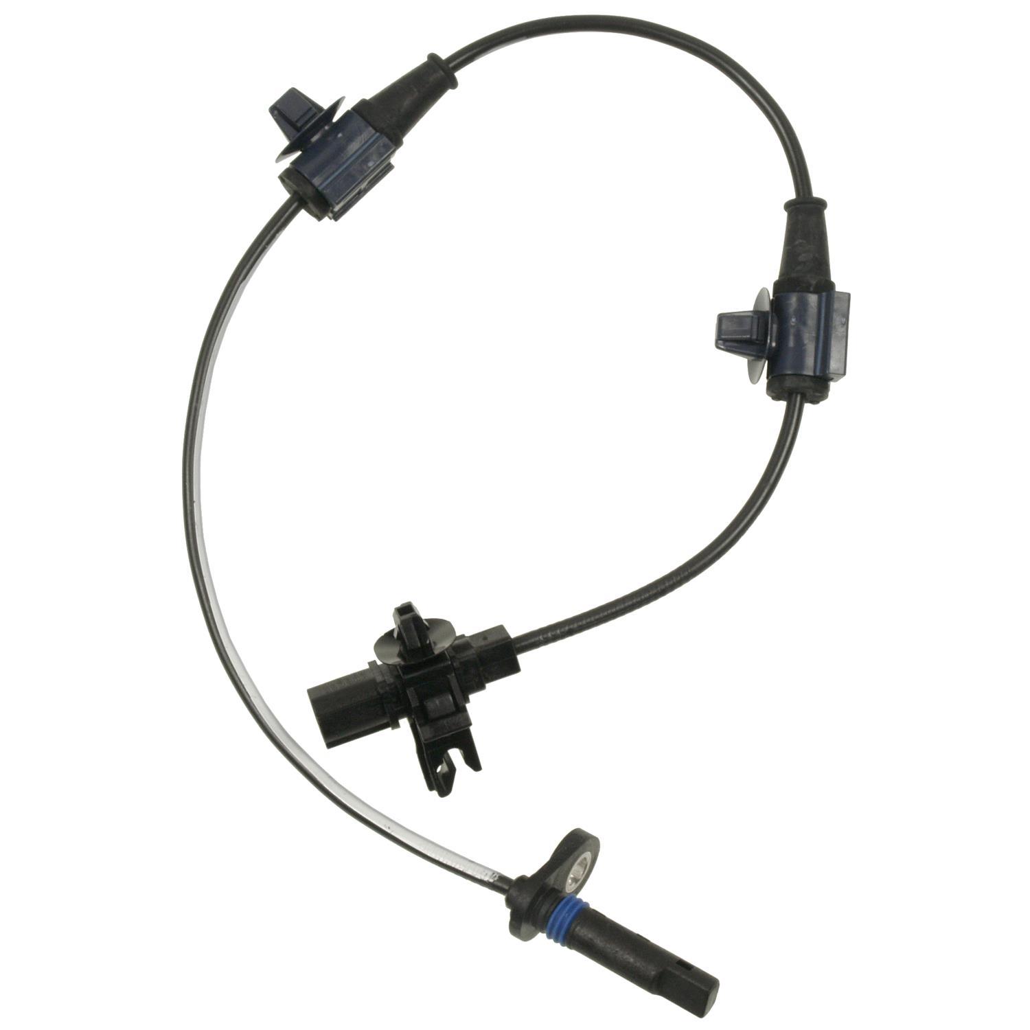Standard Motor Products ALS1985 - ABS Wheel Speed Sensor Standard Motor Products ALS1985 ABS Wheel Speed Sensor product image 2 of 3