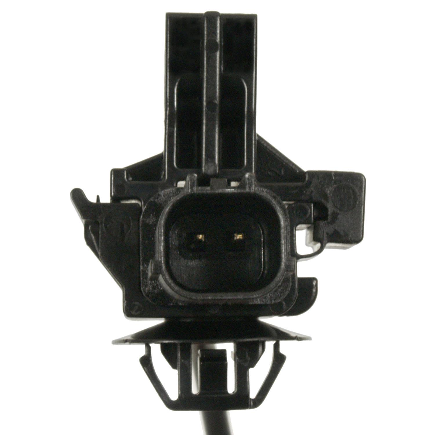 Standard Motor Products ALS1985 - ABS Wheel Speed Sensor Standard Motor Products ALS1985 ABS Wheel Speed Sensor product image 3 of 3