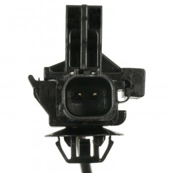2011 Honda CR-V ABS Wheel Speed Sensor Rear Right Standard Motor Products ALS1985 image 3 of 3