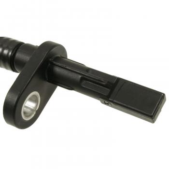 2015 Chevrolet Camaro ABS Wheel Speed Sensor Rear Standard Motor Products ALS1987 image 1 of 3
