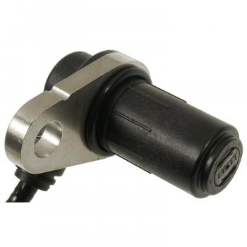 2011 Mitsubishi Eclipse ABS Wheel Speed Sensor Rear Left Standard Motor Products ALS1988 image 1 of 3