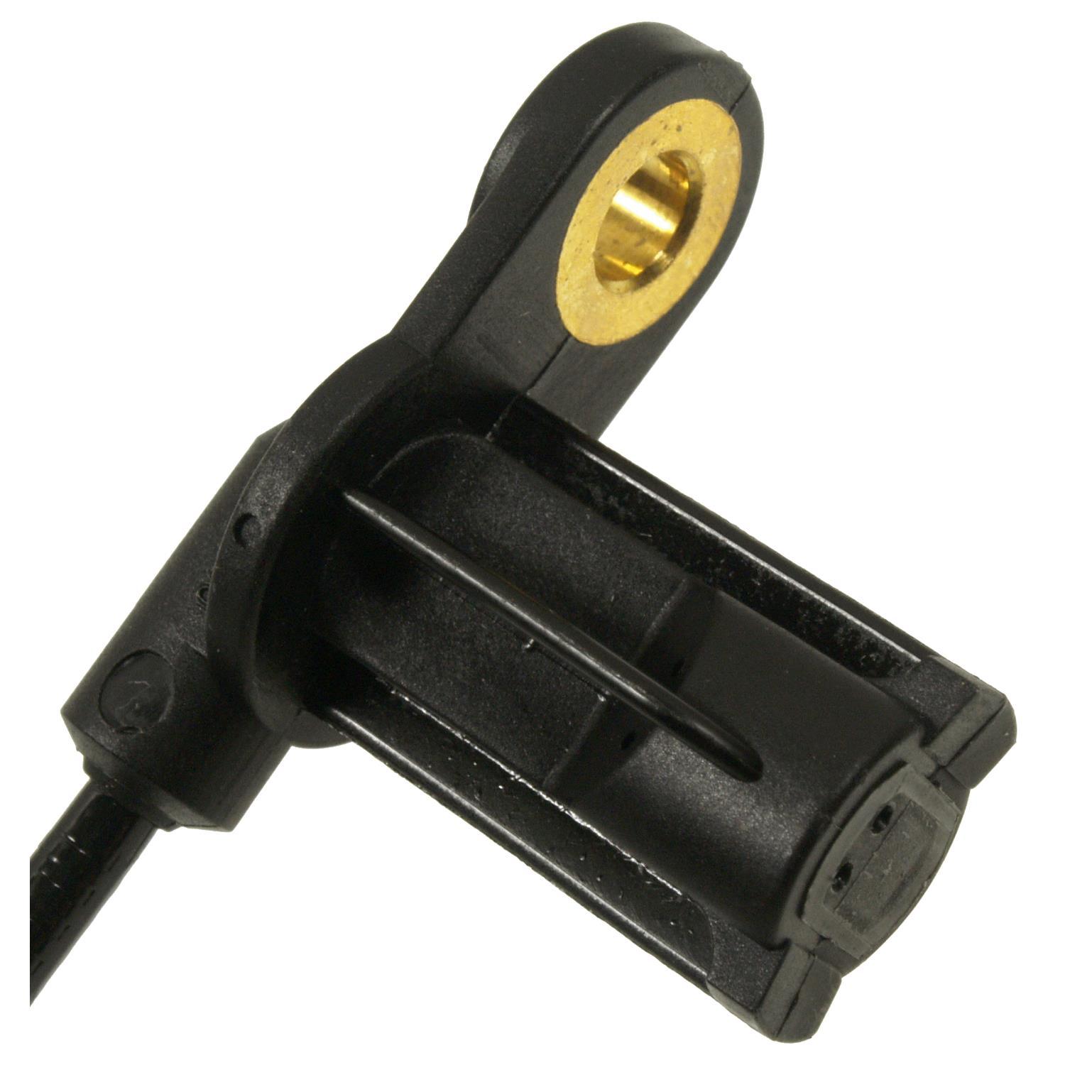 Standard Motor Products ALS1989 ABS Wheel Speed Sensor product image 1 of 3