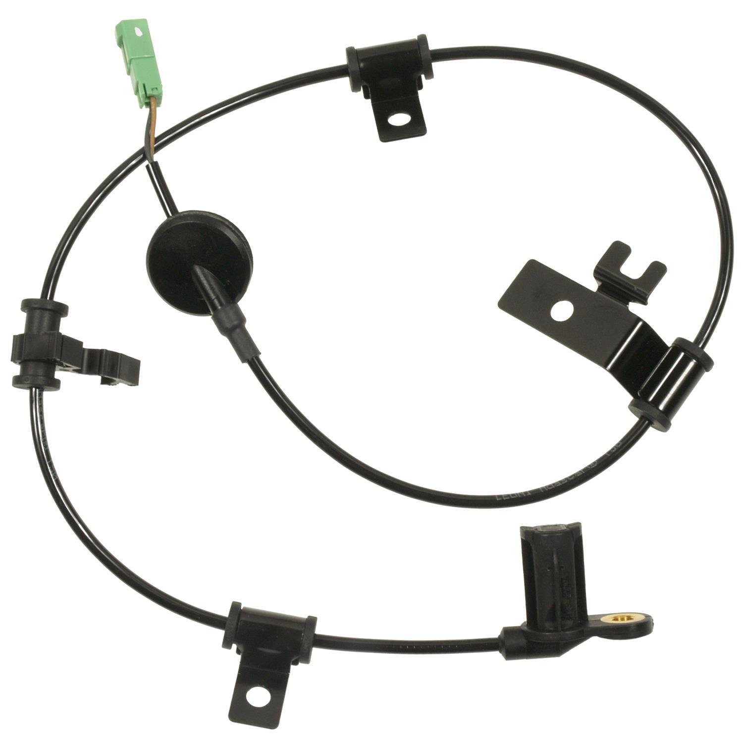 Standard Motor Products ALS1989 ABS Wheel Speed Sensor product image 2 of 3