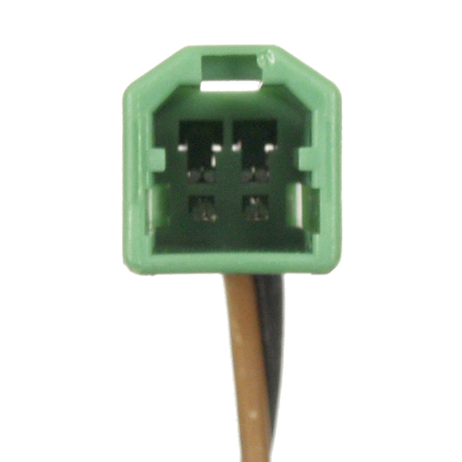 Standard Motor Products ALS1989 ABS Wheel Speed Sensor product image 3 of 3