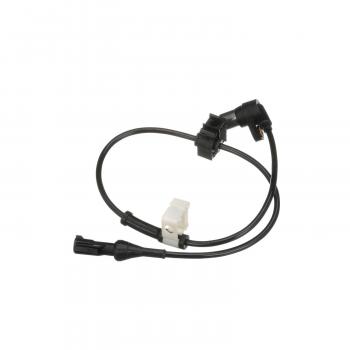 2002 Lincoln Navigator ABS Wheel Speed Sensor Front Left Standard Motor Products ALS199 image 1 of 4