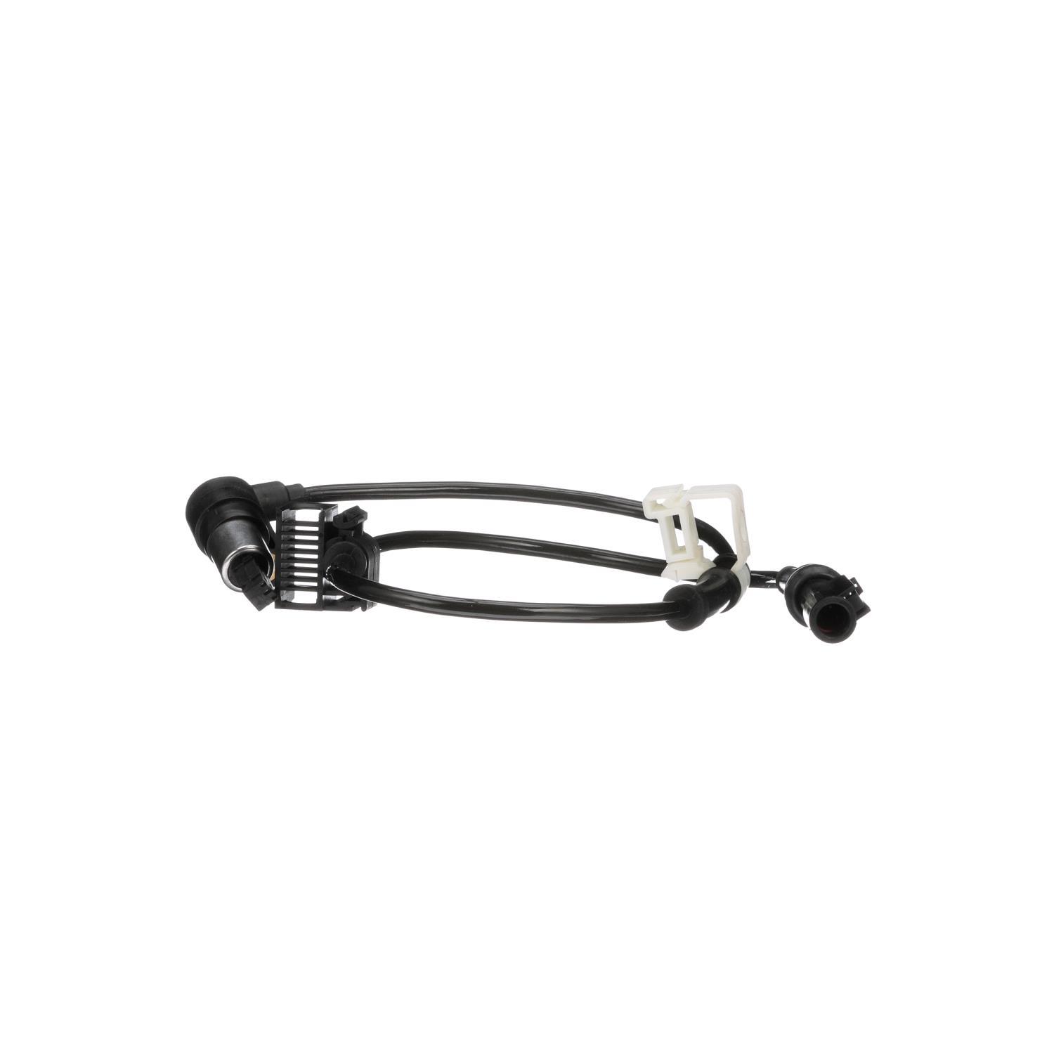 Standard Motor Products ALS199 - ABS Wheel Speed Sensor Standard Motor Products ALS199 ABS Wheel Speed Sensor product image 2 of 5